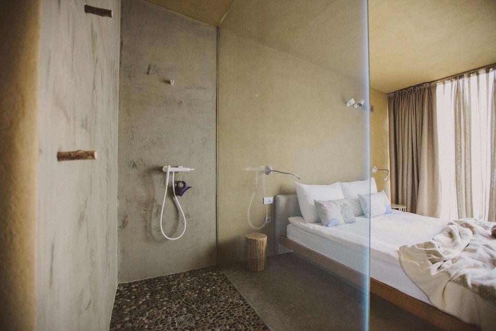 Ortenia Apartments In Nature Подчетртек Номер фото